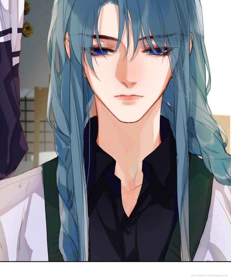 Mối Quan Hệ Không Hoàn Hảo Chapter 54 - 10