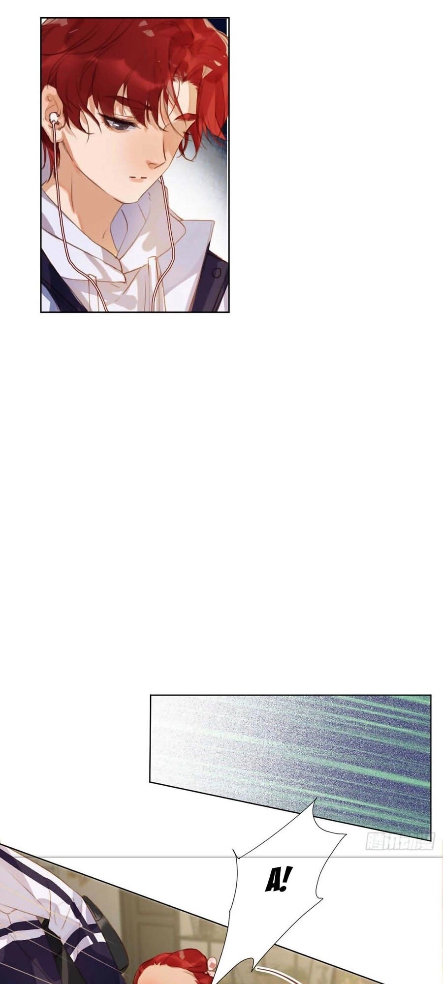 Mối Quan Hệ Không Hoàn Hảo Chapter 54 - 11