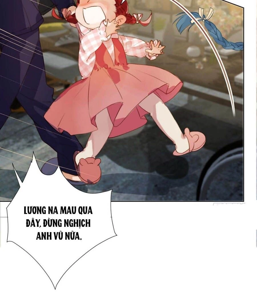 Mối Quan Hệ Không Hoàn Hảo Chapter 54 - 12