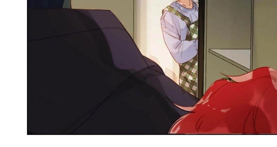 Mối Quan Hệ Không Hoàn Hảo Chapter 54 - 16