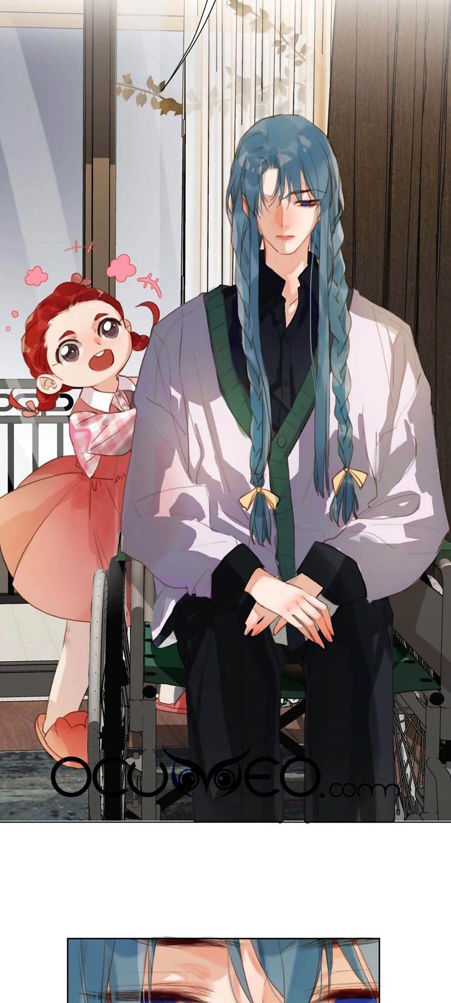 Mối Quan Hệ Không Hoàn Hảo Chapter 54 - 19