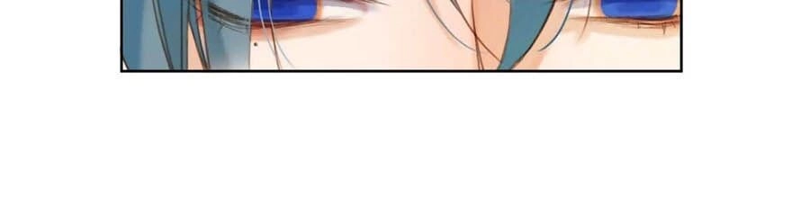 Mối Quan Hệ Không Hoàn Hảo Chapter 54 - 20