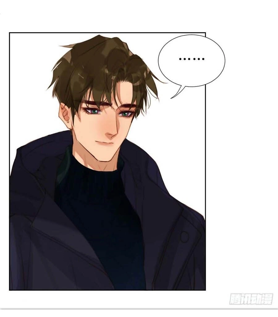 Mối Quan Hệ Không Hoàn Hảo Chapter 54 - 22