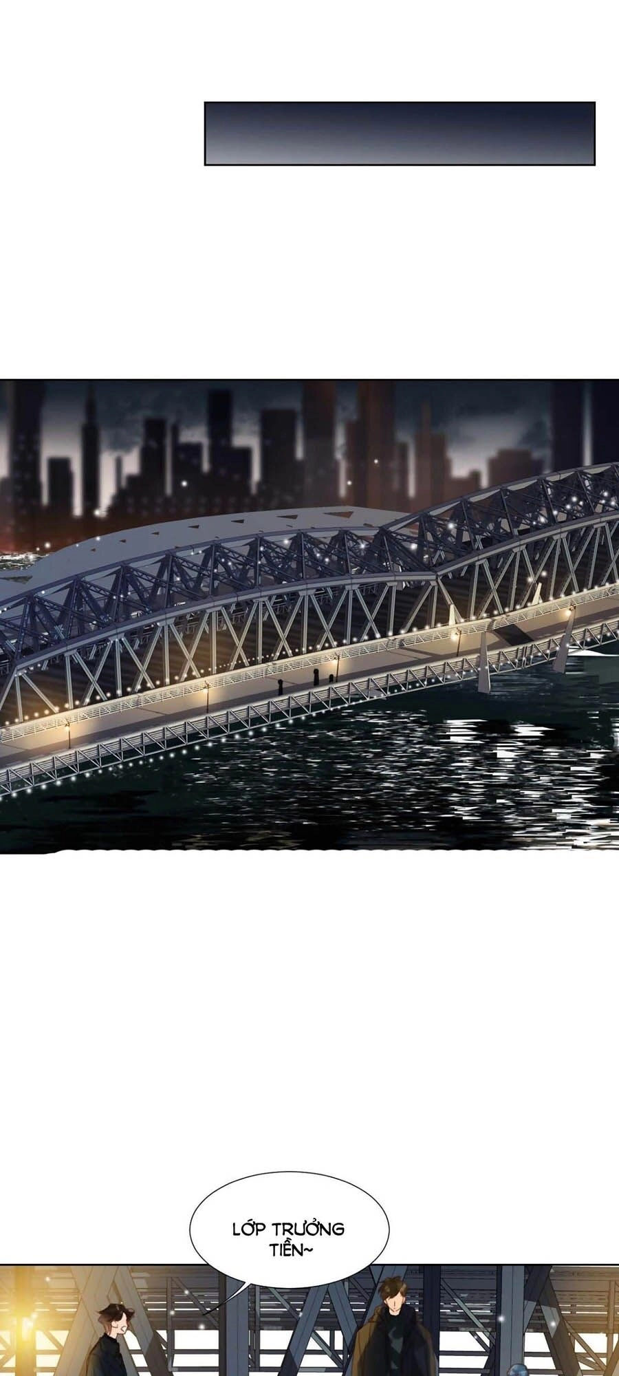 Mối Quan Hệ Không Hoàn Hảo Chapter 54 - 26