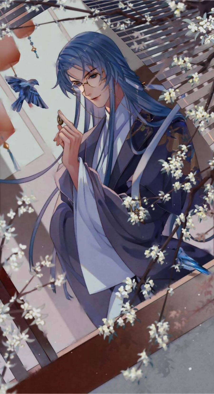 Mối Quan Hệ Không Hoàn Hảo Chapter 55 - 1