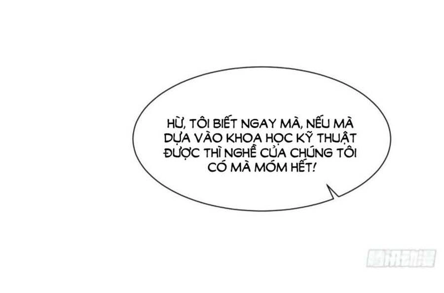 Mối Quan Hệ Không Hoàn Hảo Chapter 55 - 9