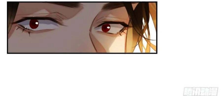 Mối Quan Hệ Không Hoàn Hảo Chapter 55 - 13