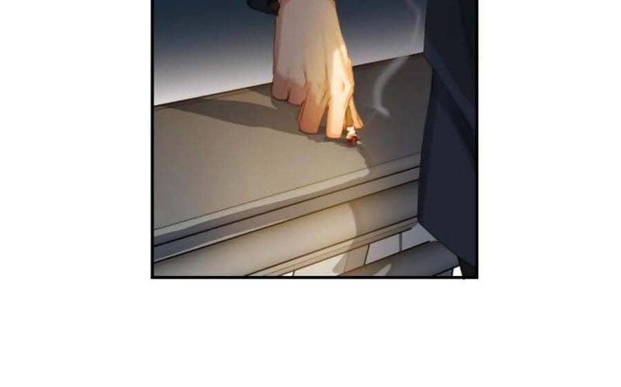 Mối Quan Hệ Không Hoàn Hảo Chapter 55 - 15