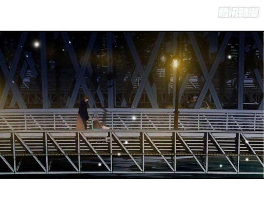 Mối Quan Hệ Không Hoàn Hảo Chapter 55 - 19