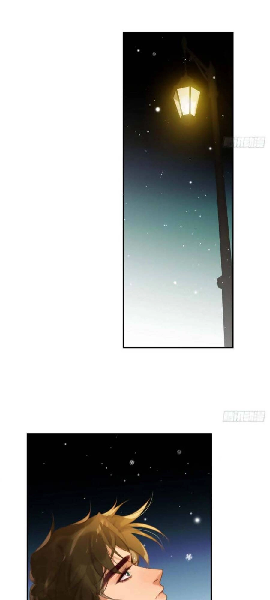 Mối Quan Hệ Không Hoàn Hảo Chapter 55 - 20