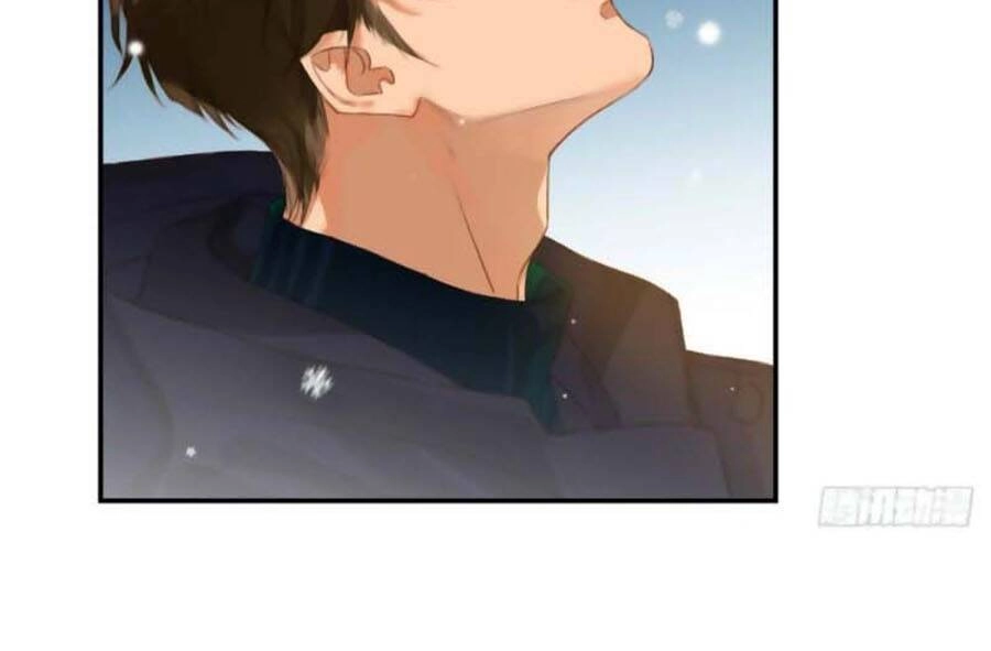 Mối Quan Hệ Không Hoàn Hảo Chapter 55 - 21