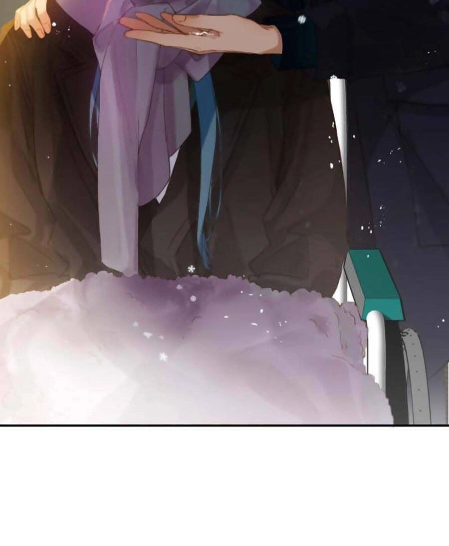 Mối Quan Hệ Không Hoàn Hảo Chapter 55 - 23