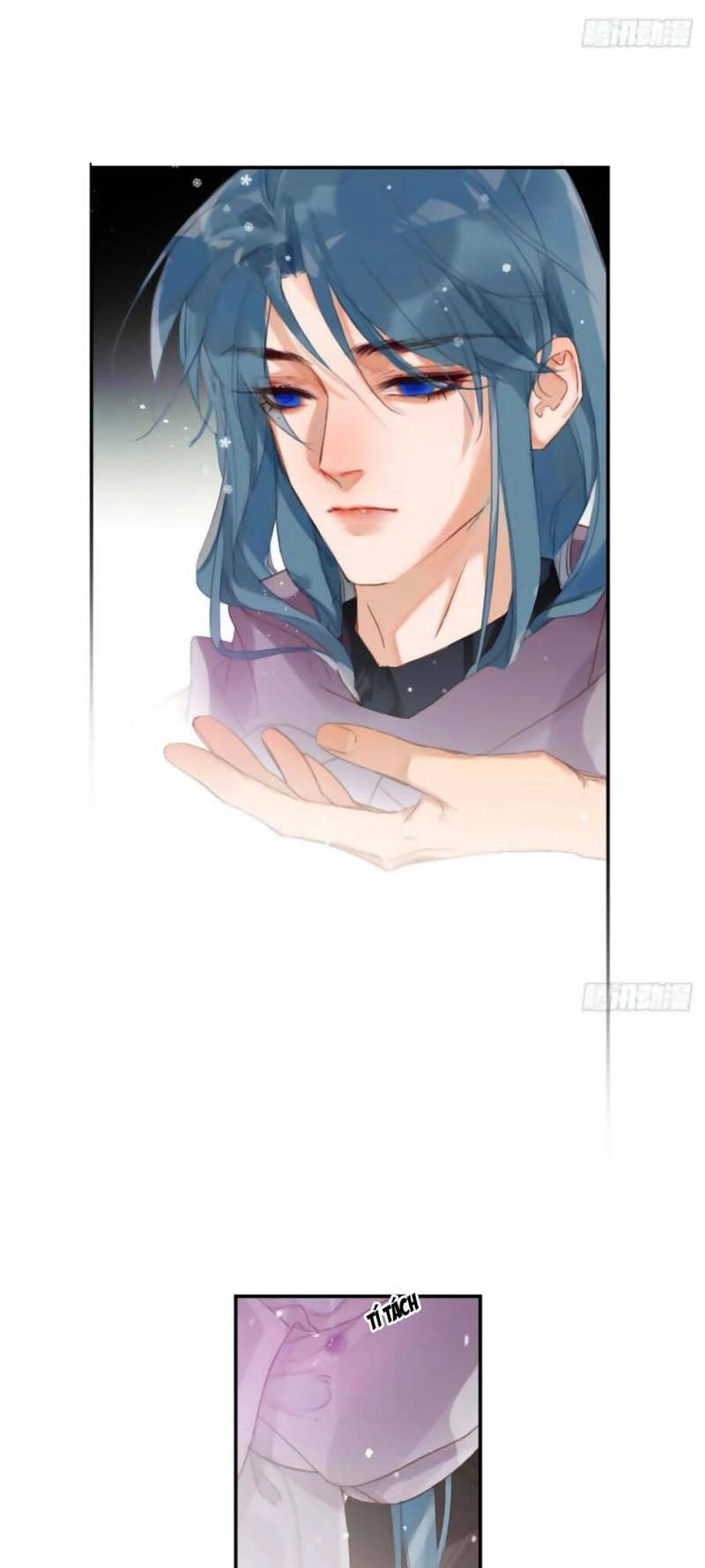 Mối Quan Hệ Không Hoàn Hảo Chapter 55 - 24