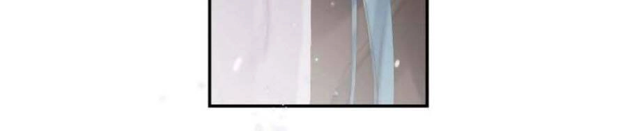 Mối Quan Hệ Không Hoàn Hảo Chapter 55 - 25