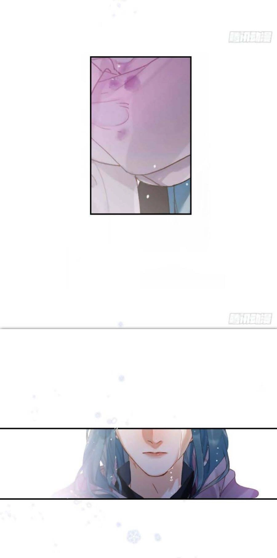 Mối Quan Hệ Không Hoàn Hảo Chapter 55 - 26