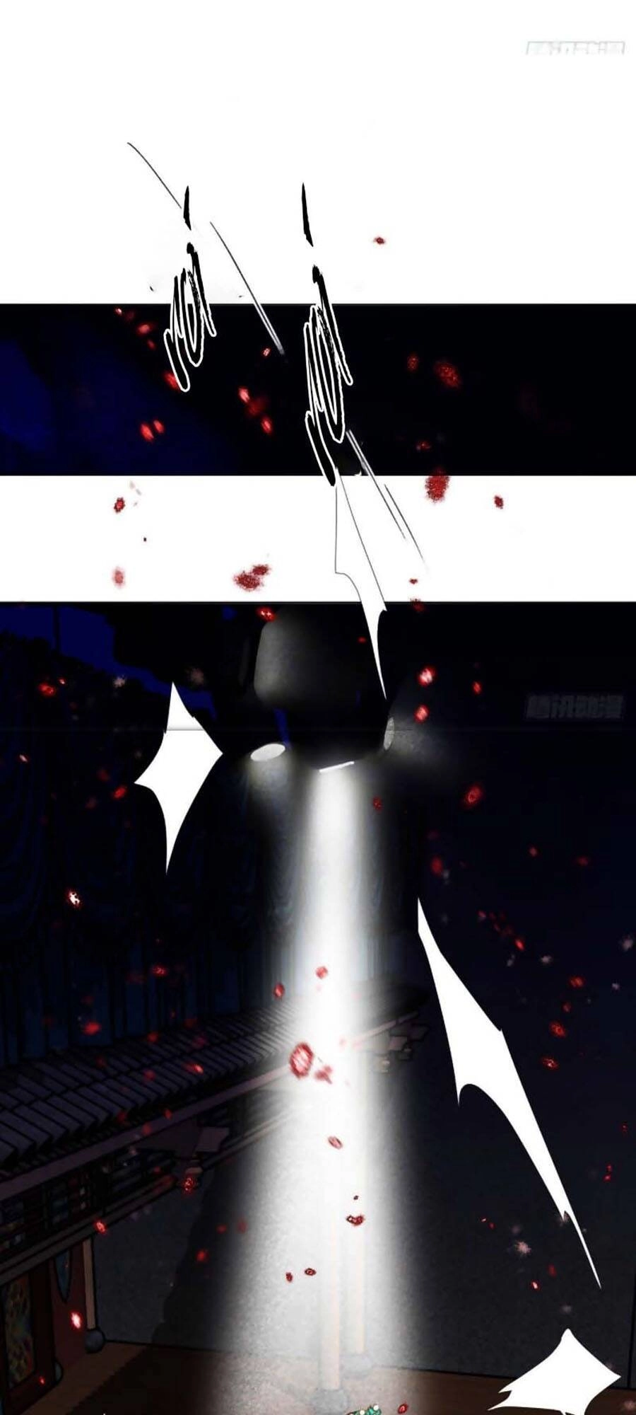 Mối Quan Hệ Không Hoàn Hảo Chapter 56 - 13