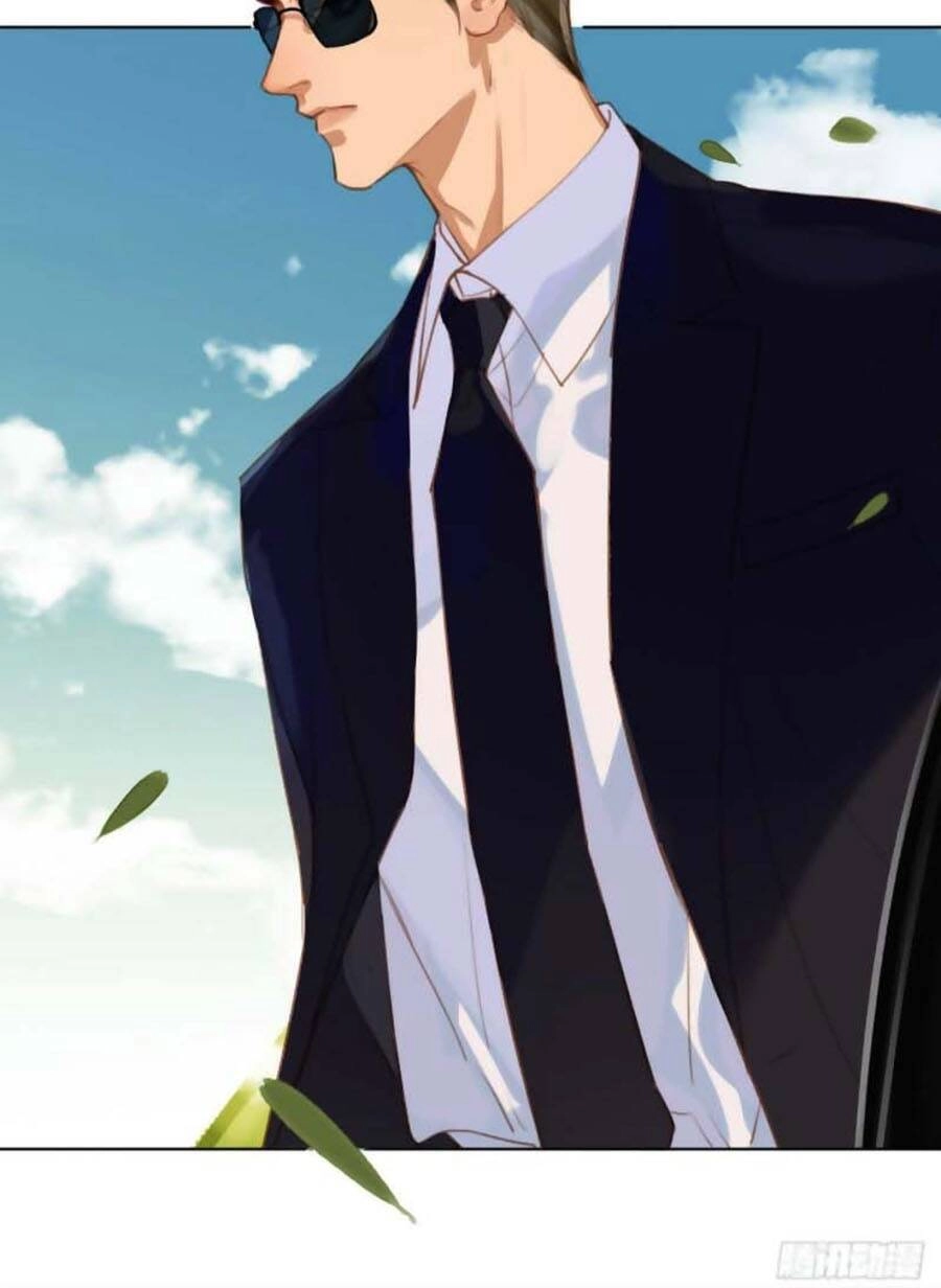 Mối Quan Hệ Không Hoàn Hảo Chapter 56 - 18