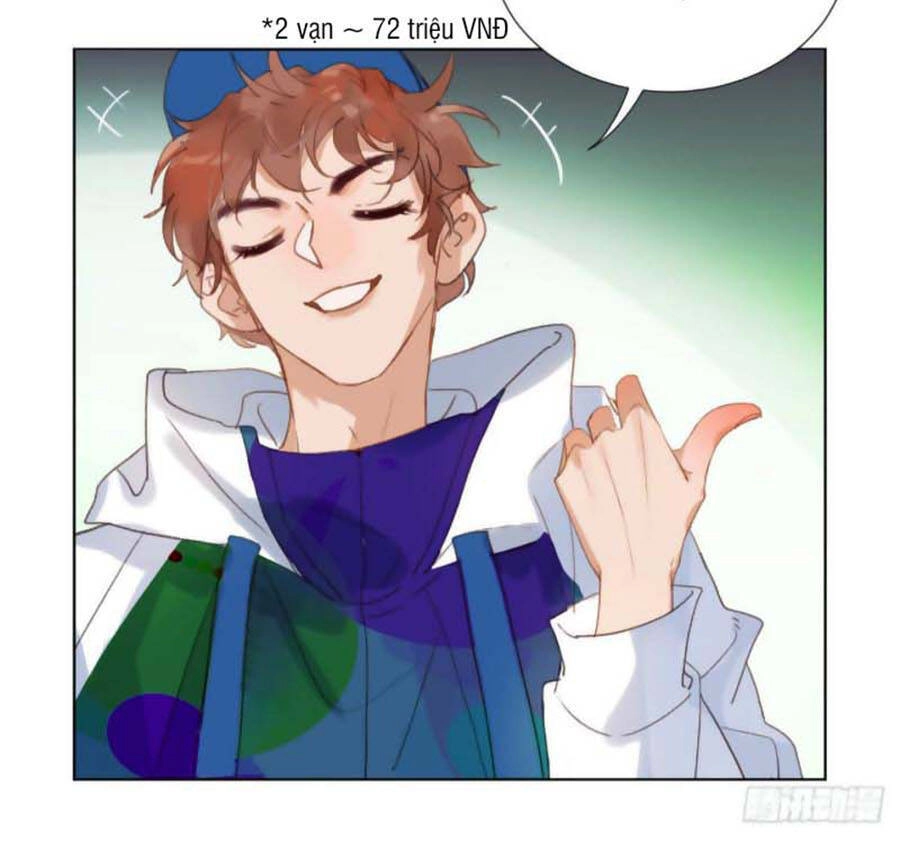 Mối Quan Hệ Không Hoàn Hảo Chapter 57 - 26