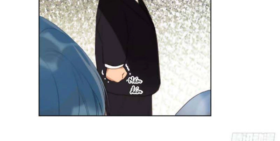 Mối Quan Hệ Không Hoàn Hảo Chapter 57 - 28