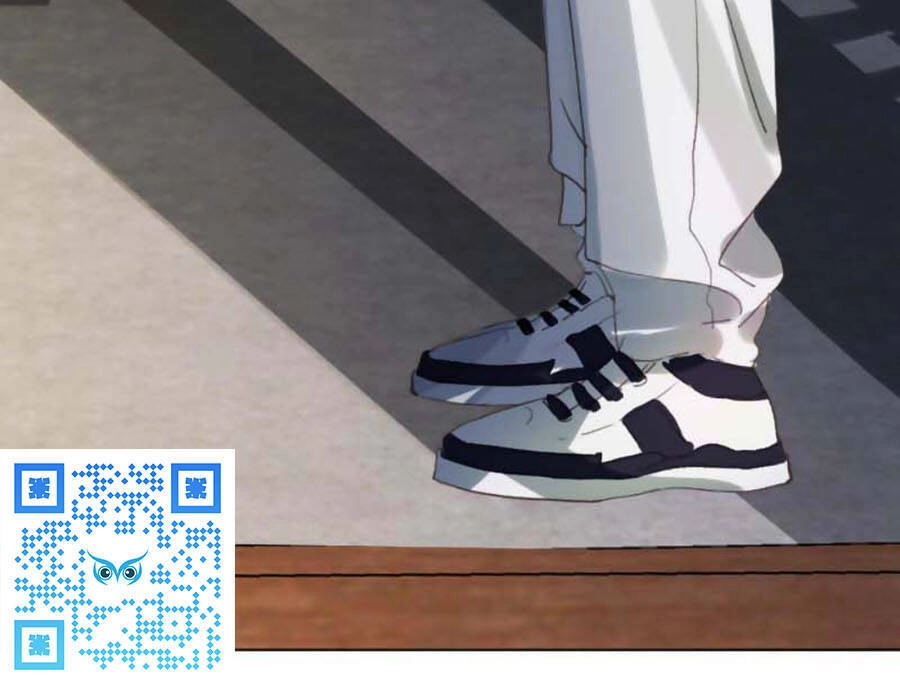 Mối Quan Hệ Không Hoàn Hảo Chapter 57 - 34