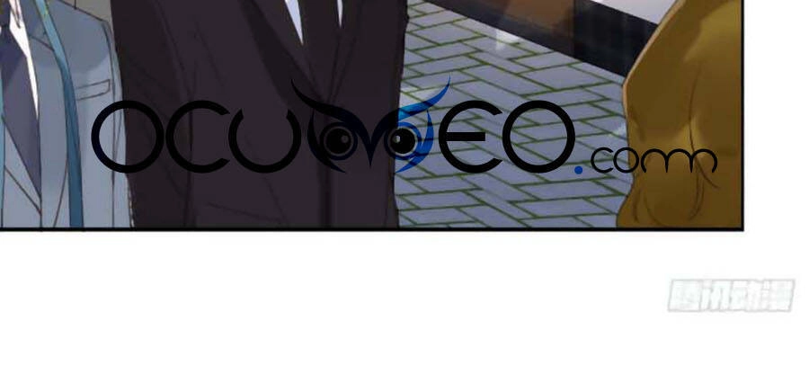 Mối Quan Hệ Không Hoàn Hảo Chapter 58 - 4