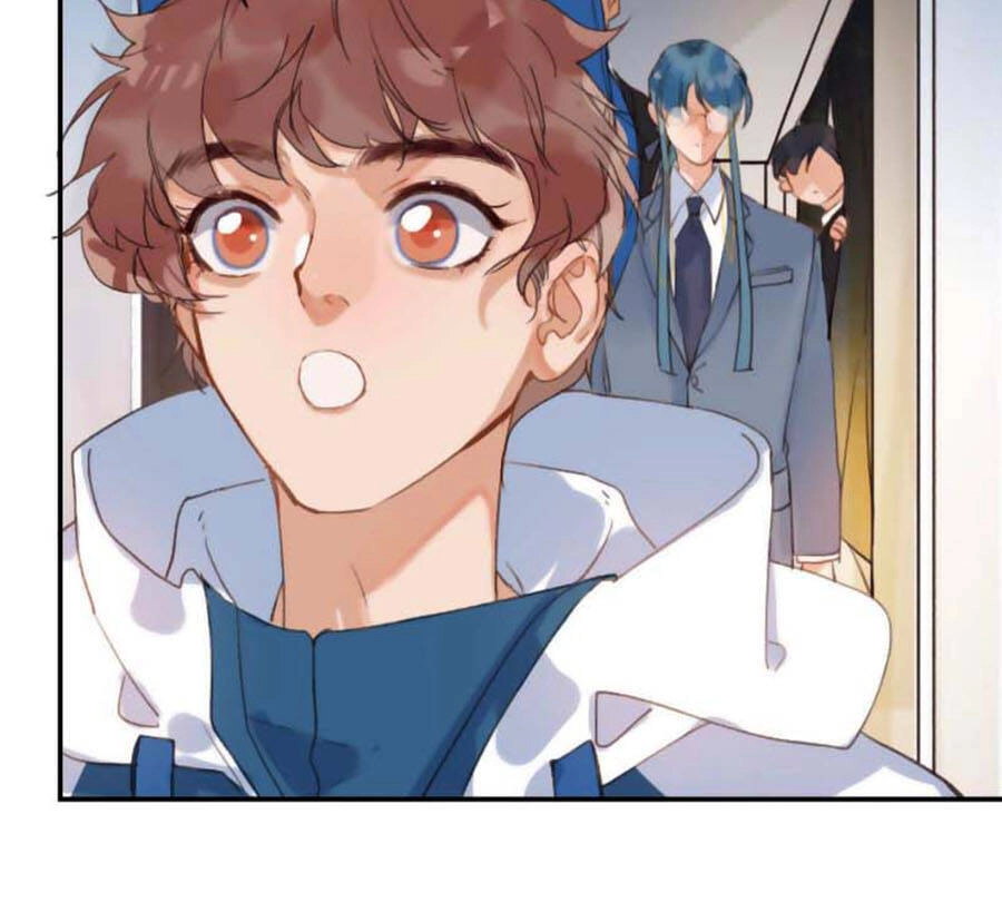 Mối Quan Hệ Không Hoàn Hảo Chapter 58 - 12