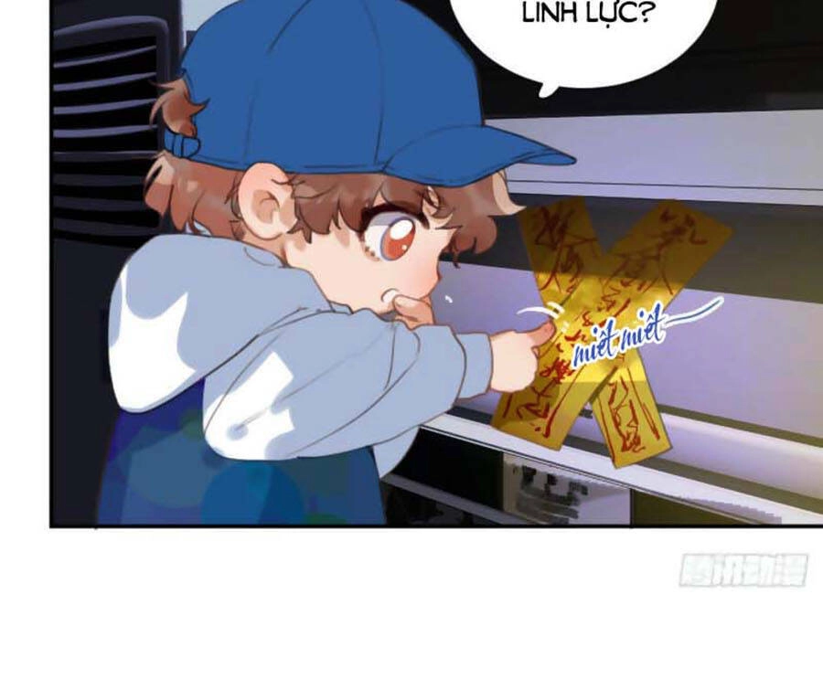 Mối Quan Hệ Không Hoàn Hảo Chapter 58 - 14