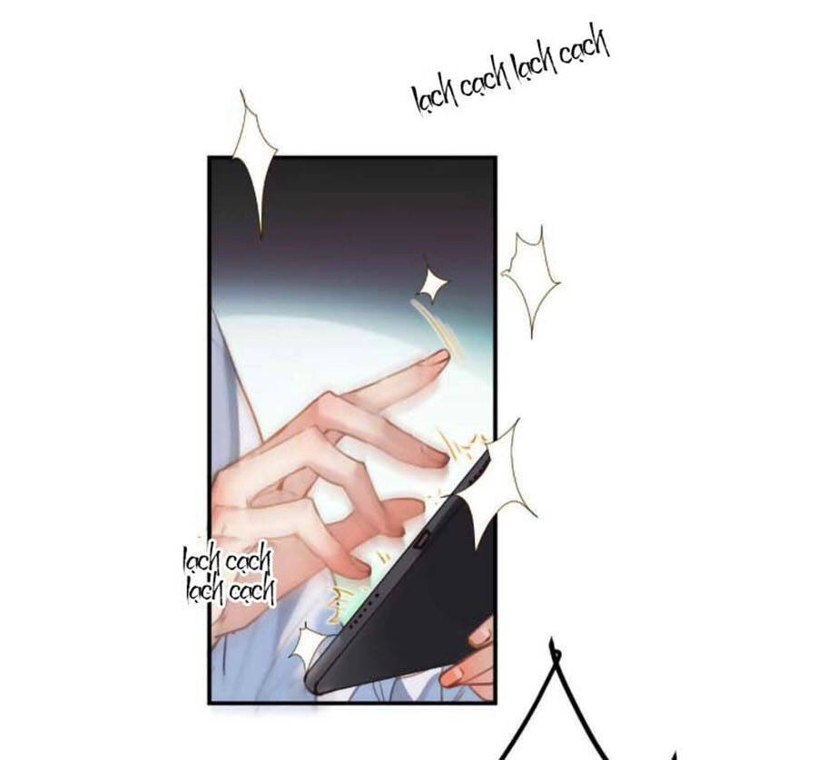 Mối Quan Hệ Không Hoàn Hảo Chapter 58 - 22