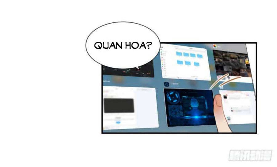 Mối Quan Hệ Không Hoàn Hảo Chapter 58 - 30