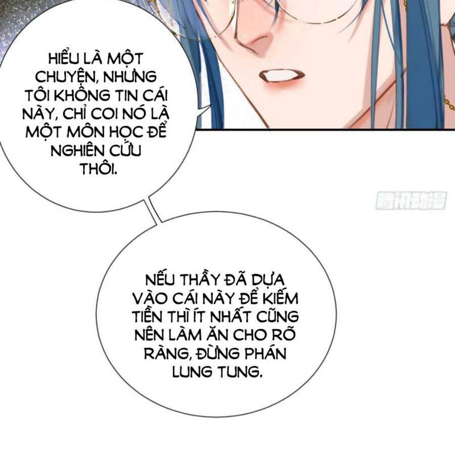 Mối Quan Hệ Không Hoàn Hảo Chapter 58 - 38