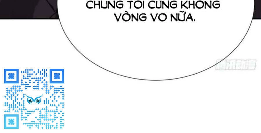 Mối Quan Hệ Không Hoàn Hảo Chapter 58 - 50