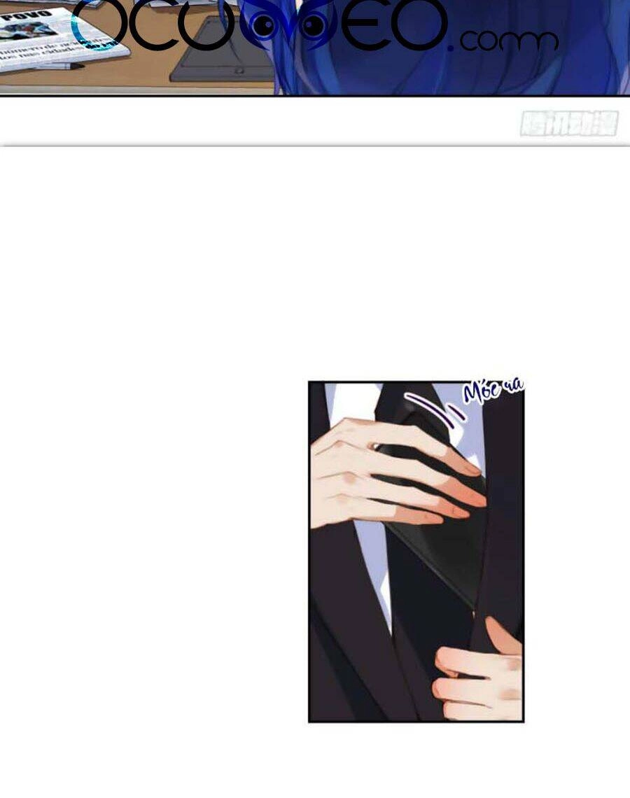 Mối Quan Hệ Không Hoàn Hảo Chapter 59 - 2