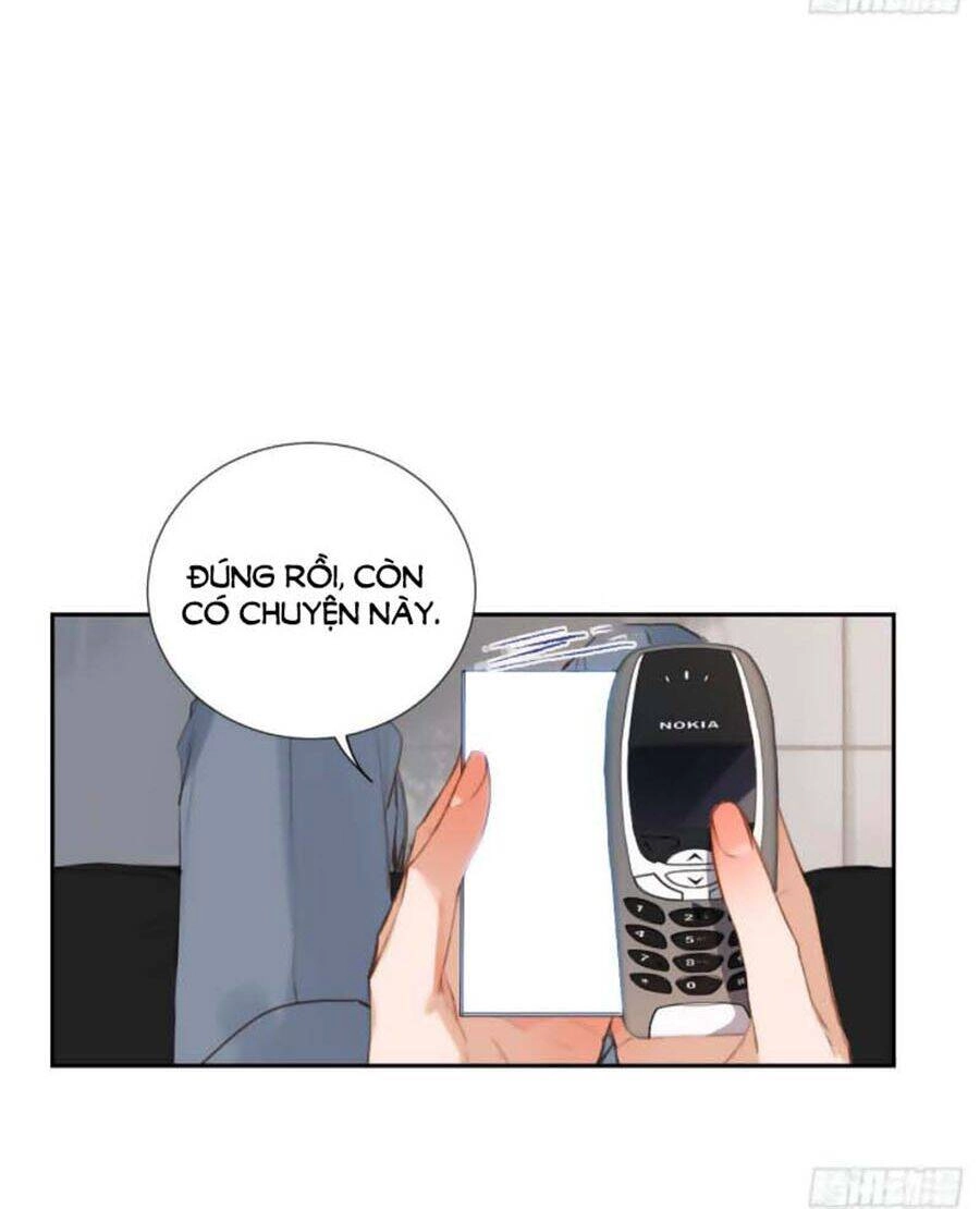 Mối Quan Hệ Không Hoàn Hảo Chapter 59 - 33