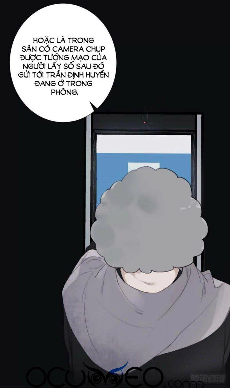 Mối Quan Hệ Không Hoàn Hảo Chapter 60 - 32