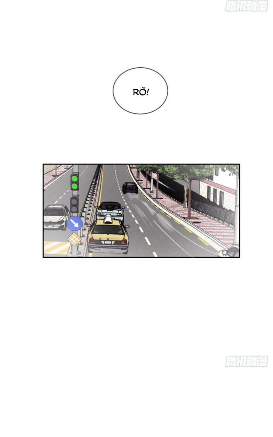 Mối Quan Hệ Không Hoàn Hảo Chapter 61 - 14