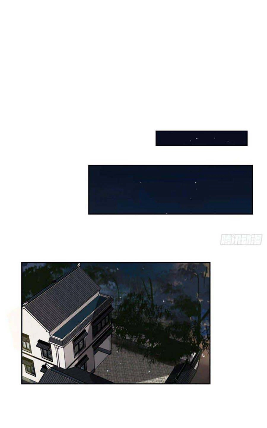 Mối Quan Hệ Không Hoàn Hảo Chapter 61 - 15