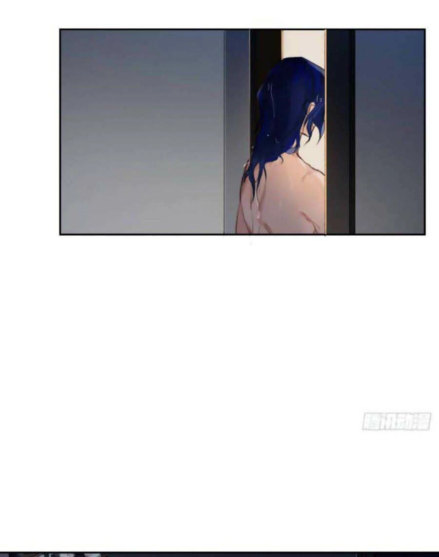 Mối Quan Hệ Không Hoàn Hảo Chapter 61 - 18