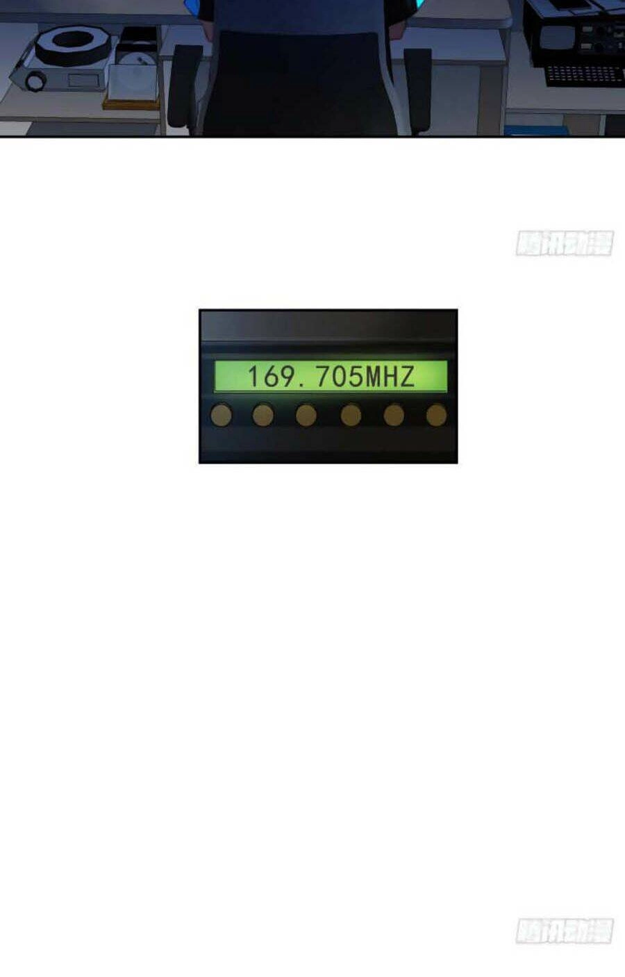 Mối Quan Hệ Không Hoàn Hảo Chapter 61 - 23