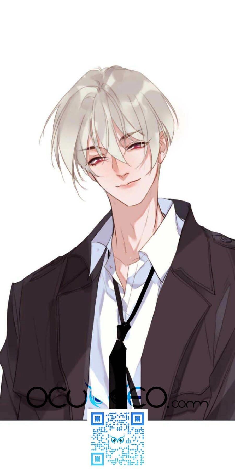 Mối Quan Hệ Không Hoàn Hảo Chapter 61 - 41