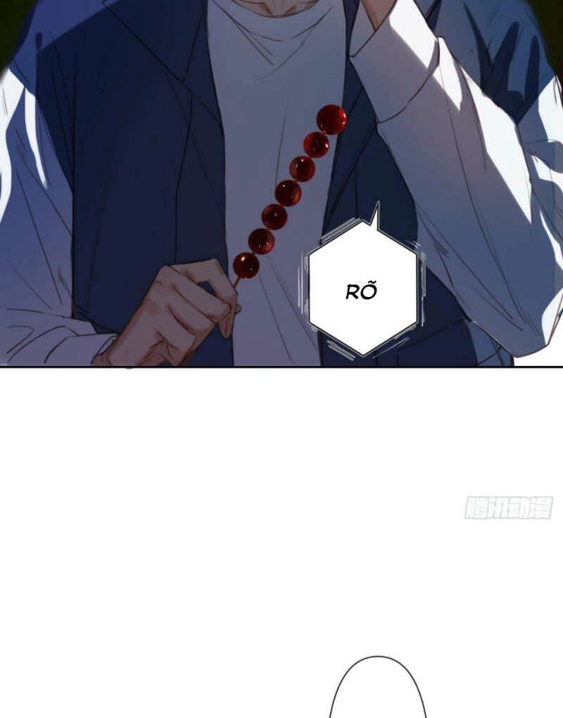 Mối Quan Hệ Không Hoàn Hảo Chapter 62 - 22