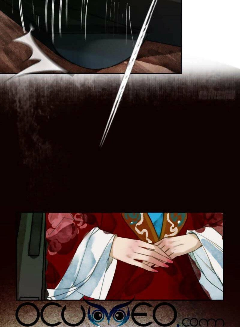 Mối Quan Hệ Không Hoàn Hảo Chapter 62 - 25