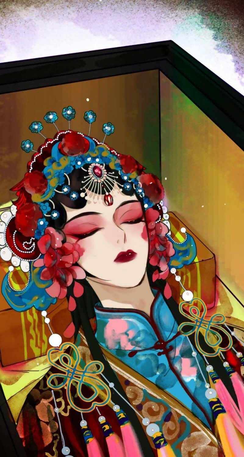 Mối Quan Hệ Không Hoàn Hảo Chapter 62 - 26