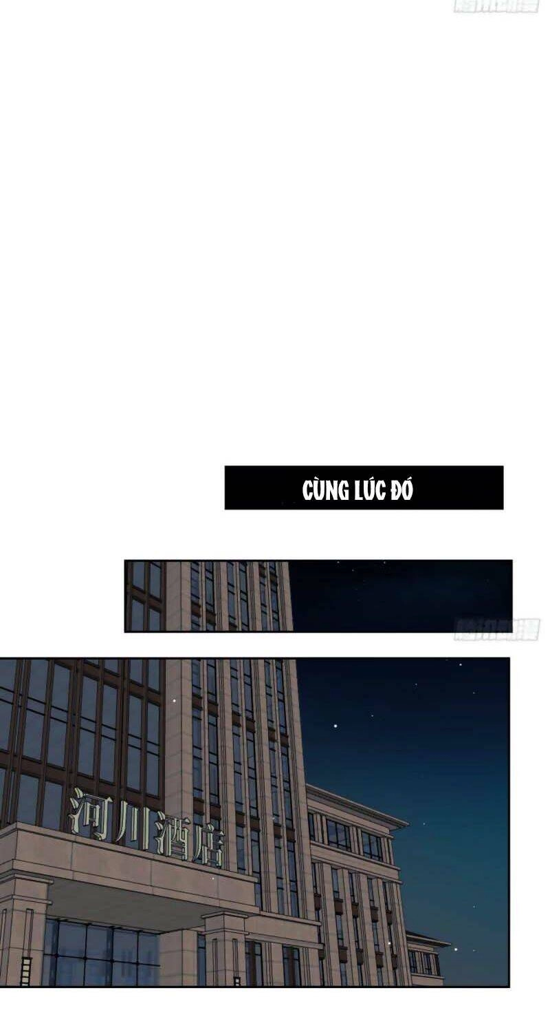 Mối Quan Hệ Không Hoàn Hảo Chapter 62 - 35