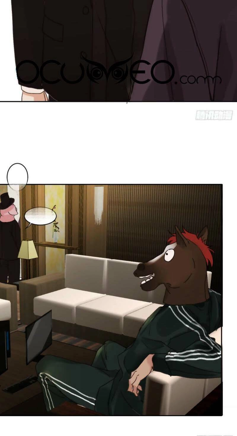 Mối Quan Hệ Không Hoàn Hảo Chapter 62 - 38