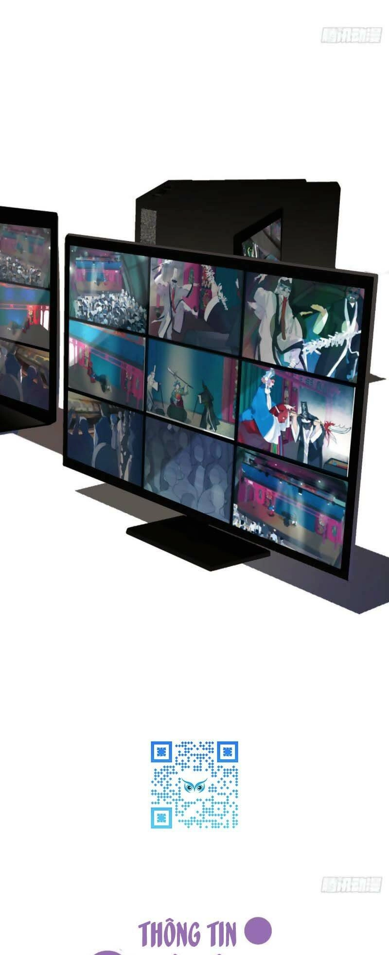 Mối Quan Hệ Không Hoàn Hảo Chapter 62 - 41