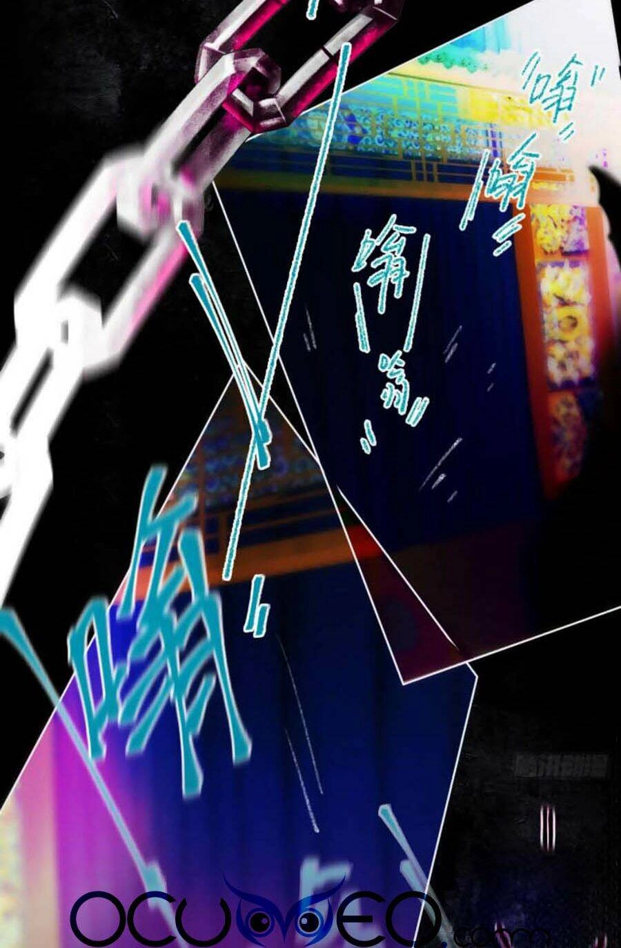 Mối Quan Hệ Không Hoàn Hảo Chapter 64 - 7