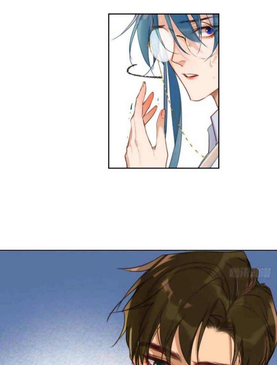 Mối Quan Hệ Không Hoàn Hảo Chapter 64 - 10