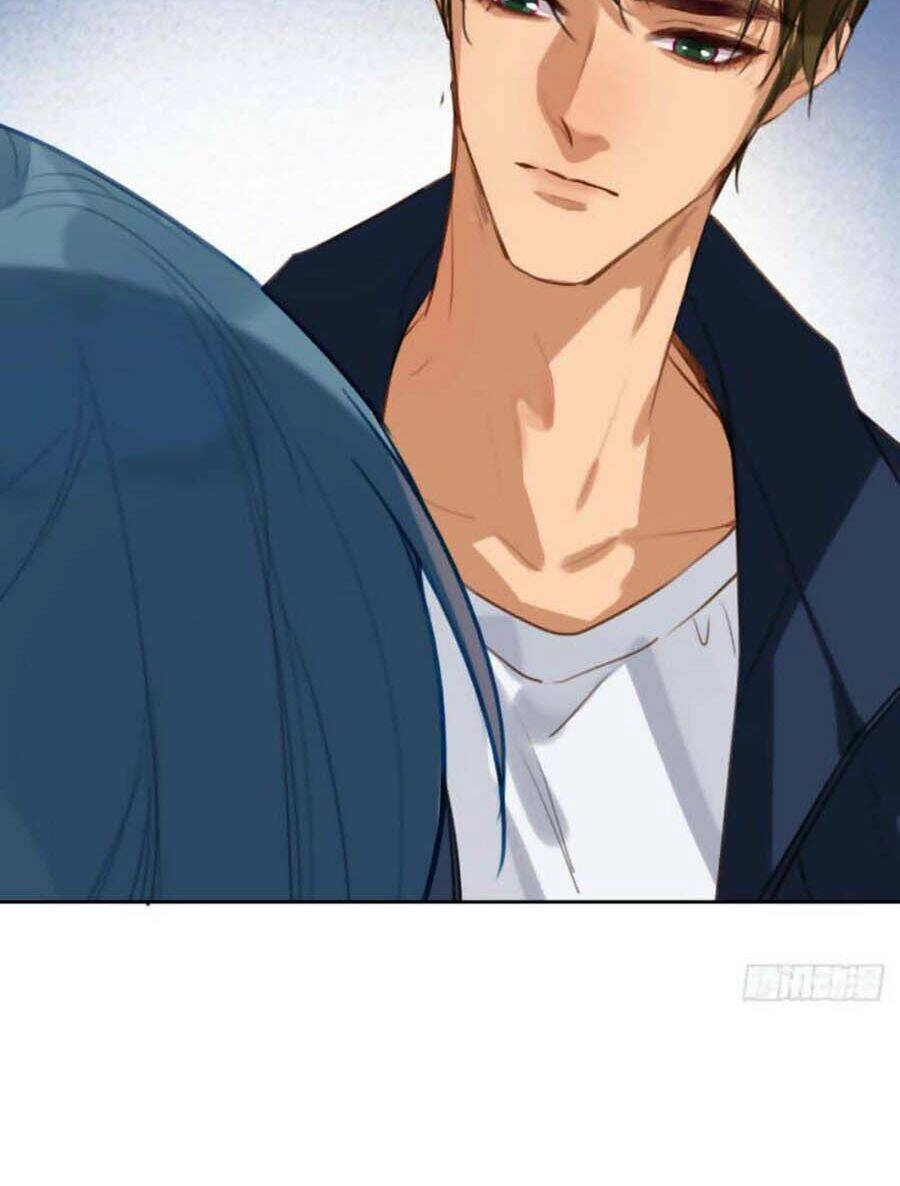 Mối Quan Hệ Không Hoàn Hảo Chapter 64 - 11