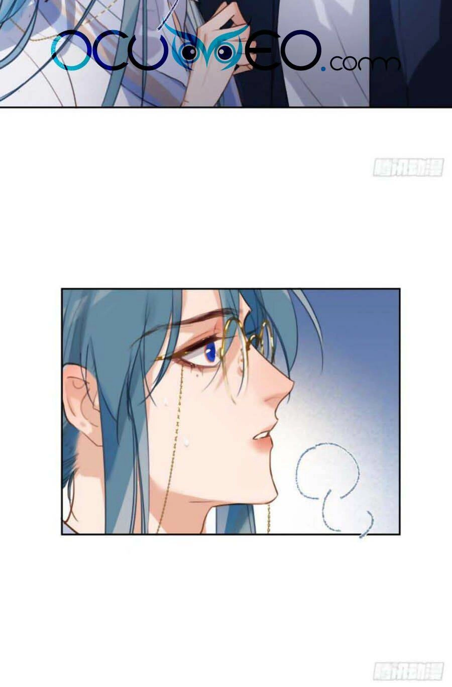 Mối Quan Hệ Không Hoàn Hảo Chapter 64 - 15