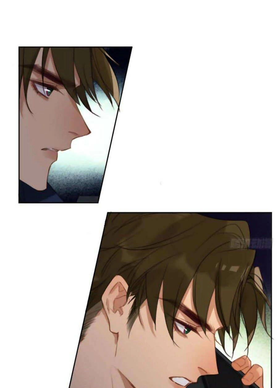 Mối Quan Hệ Không Hoàn Hảo Chapter 64 - 20